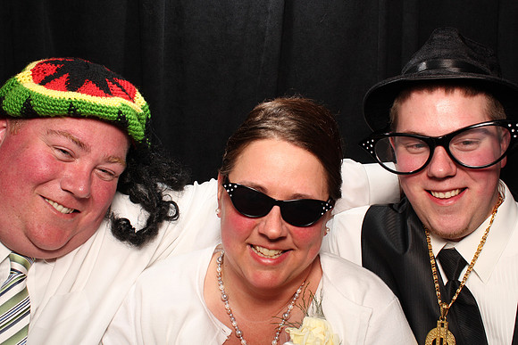 Kathleen & Justin-149
