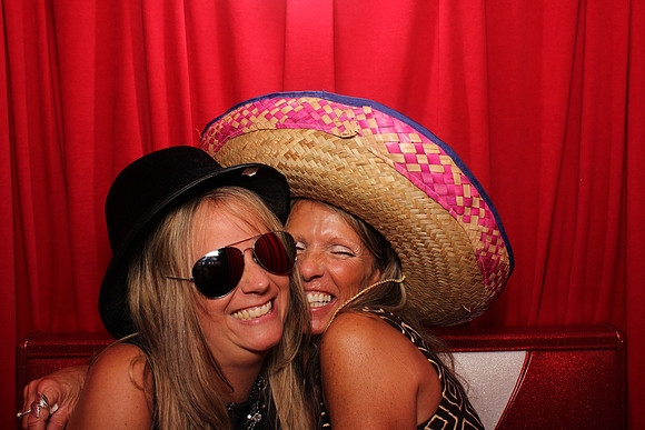 2014-08-16 Alicia & Karl-213