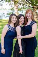 2014-05-24 Jim & Katie's Wedding-2