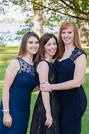 2014-05-24 Jim & Katie's Wedding-2