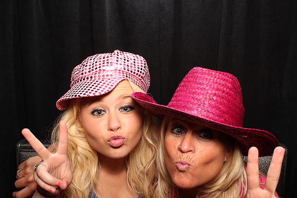 2014-06-28 Lindsey & Matt-229