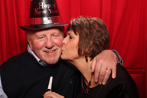 2014-12-31 Watkins Glen NYE-298