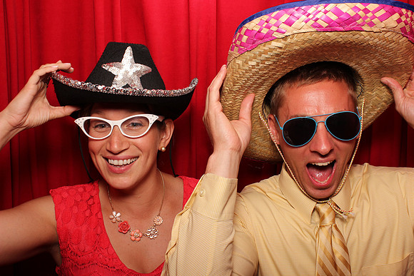 2014-07-12 Emily & Jim-27