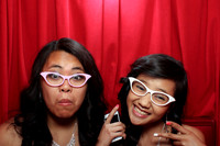 2014-05-30 Fowler Prom-14