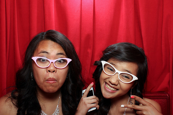 2014-05-30 Fowler Prom-14