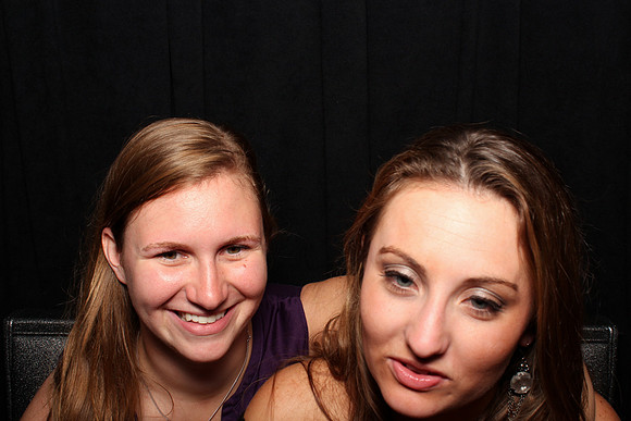 LeMoyne Seniors 2012-229