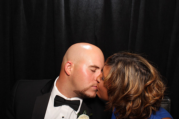 2013-08-03 Kate & Tim-120