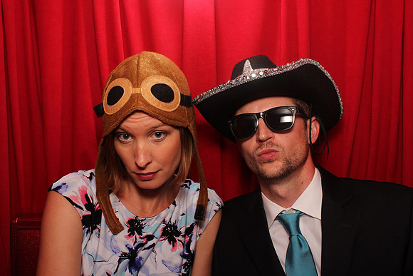 2014-08-16 Alicia & Karl-121
