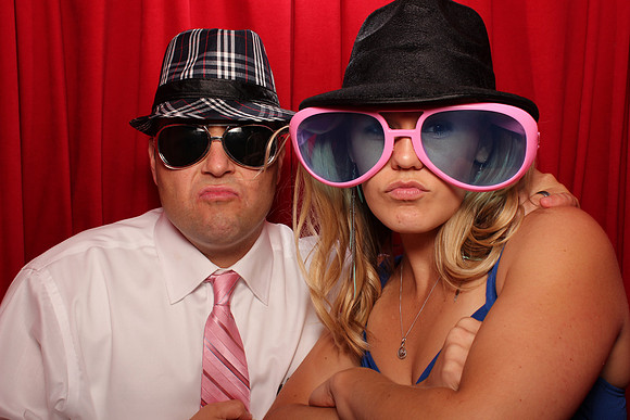2013-07-20 Jenna & Brian-34
