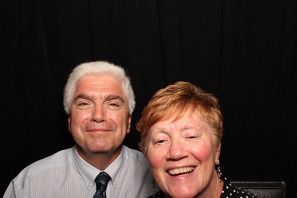 2013-07-13 Jennifer & Dana-197