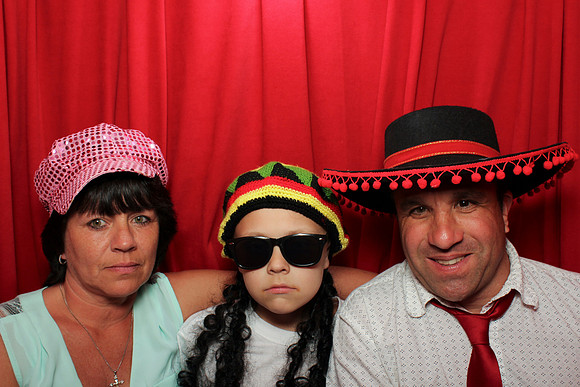 2014-05-31 Logan & Jon-177