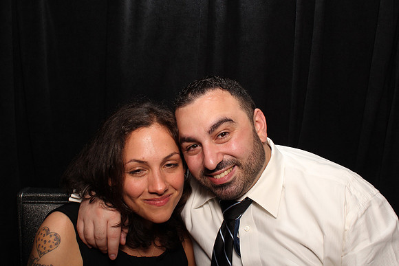 2013-07-05 Amber & Patrick-98