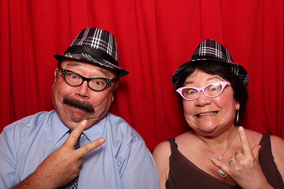 2013-09-07 Tegan & Frank-121