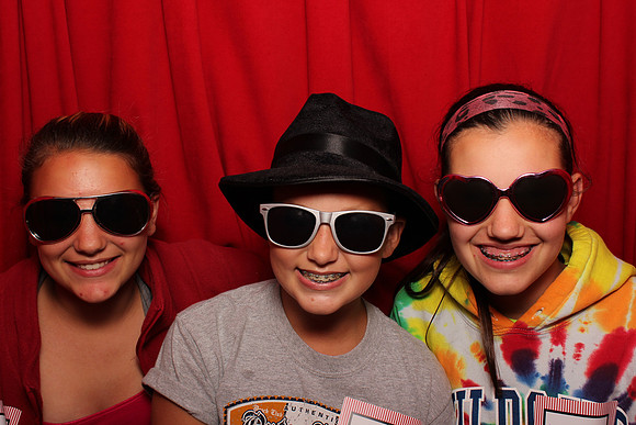 2013-06-07 Celebrating Smiles-69