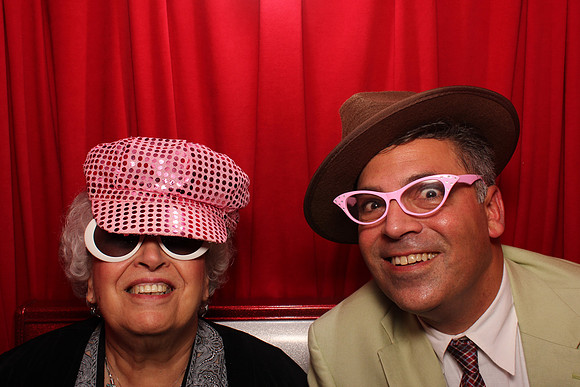 2014-08-16 Alicia & Karl-275
