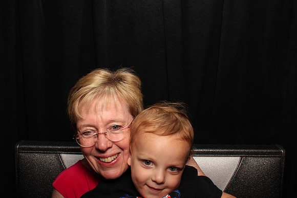2014-07-18 Julia & Mark-63