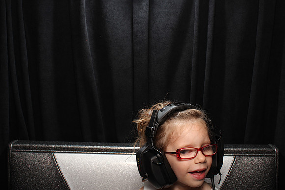 2014-10-18 Foster-Green-222
