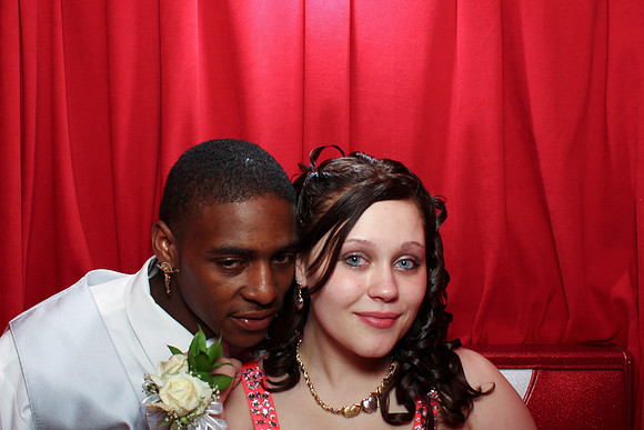 2014-05-30 Fowler Prom-168