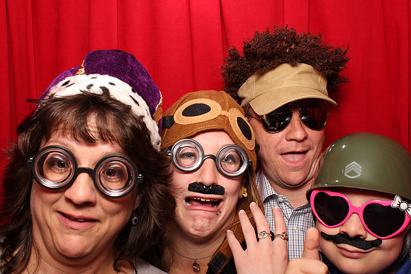 2014-07-26 Ashley & Eric-14