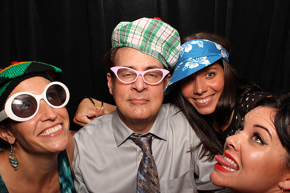 2013-07-05 Amber & Patrick-242