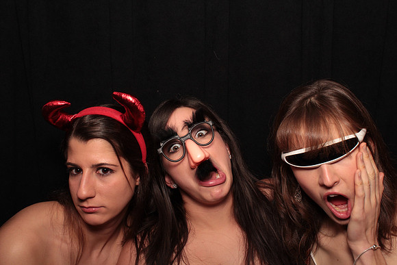 2012 Snow Ball-56