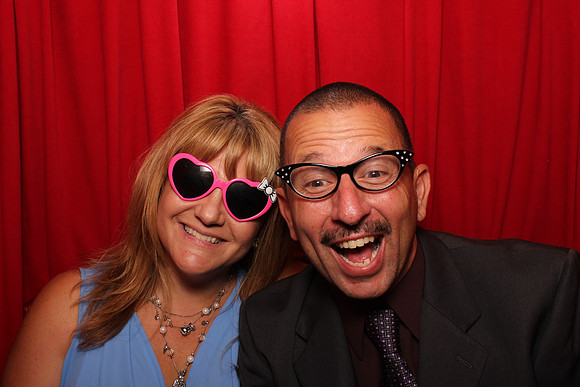 2014-08-02 Ailish & Justin-41
