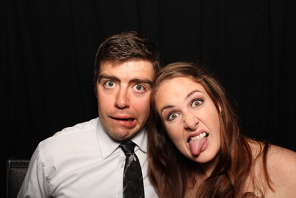 2014-08-16 John & Abby-234