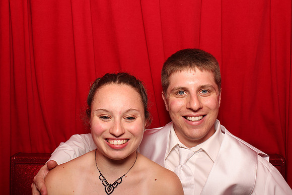 2013-09-07 Tegan & Frank-277