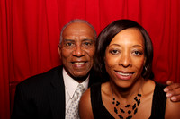 2013-09-01 Eben & Stephon-3