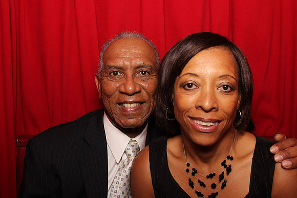 2013-09-01 Eben & Stephon-3