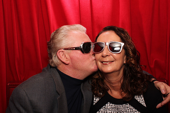 2014-11-01 Davis Ulmer-15