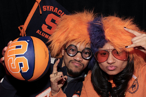 SU v UConn - Fullsize-166