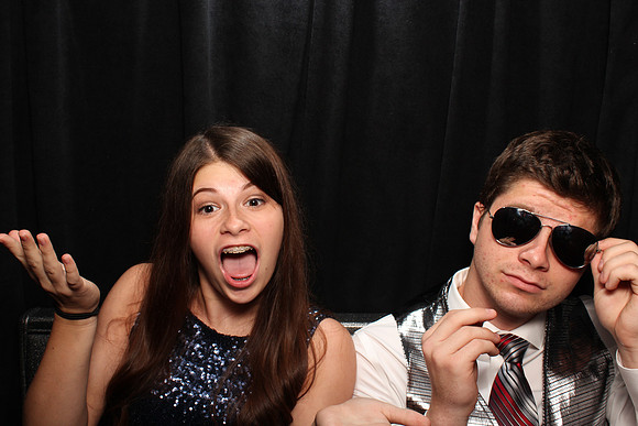 2013-08-23 Jaclyn & Michael-88