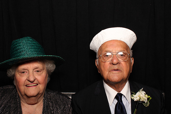 2014-07-26 Rachael & Dominic-25