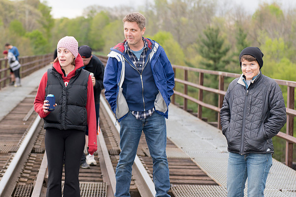2014-05-17 Letchworth-74