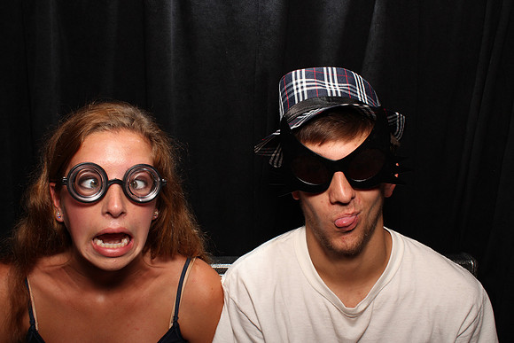 2013-06-22 Alyssa's Grad Party-123