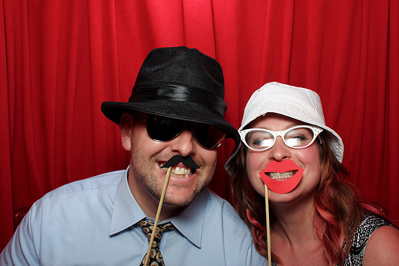 2014-05-31 Logan & Jon-161
