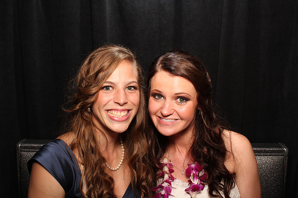 2014-06-28 Lindsey & Matt-240