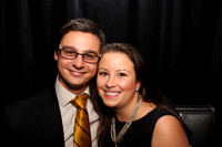 2013-11-23  Becky & Steve-9
