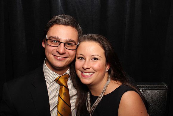 2013-11-23  Becky & Steve-9