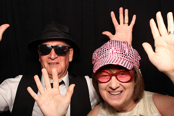 2014-08-02 Mallori & Kevin-202