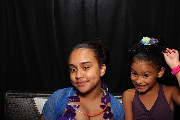 2014-10-04 Henderson-Matos-128