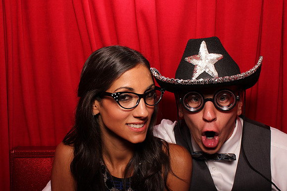 2014-07-12 Emily & Jim-70