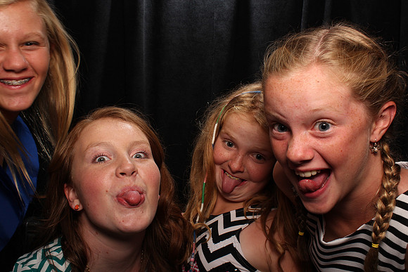 2013-08-03 Kate & Tim-247