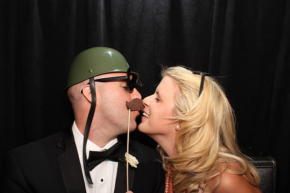 2013-08-03 Kate & Tim-83