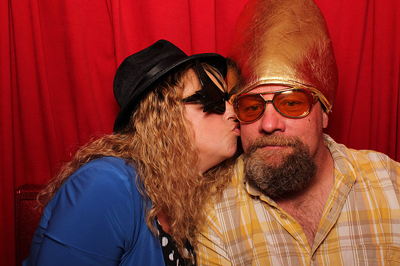 Beth & Mark-242
