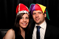 Marlette & Jesse-5