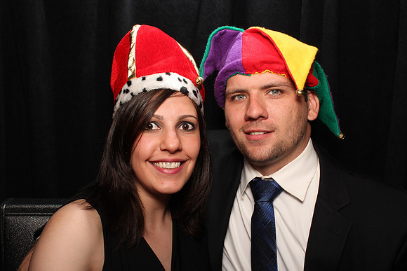 Marlette & Jesse-5