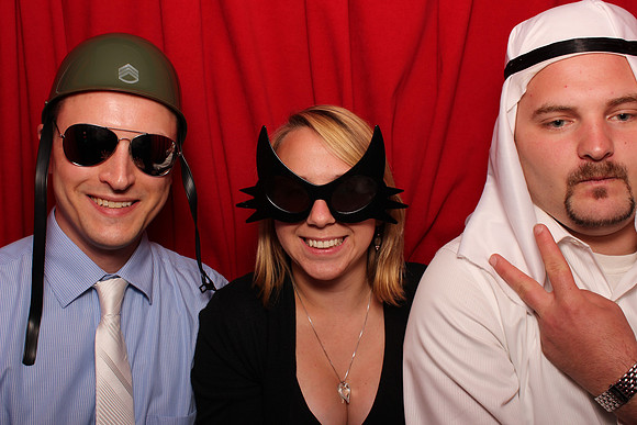 2013-06-08 Stephanie & David-84