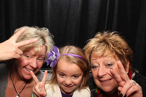 2014-01-19 TS Bridal Expo-120